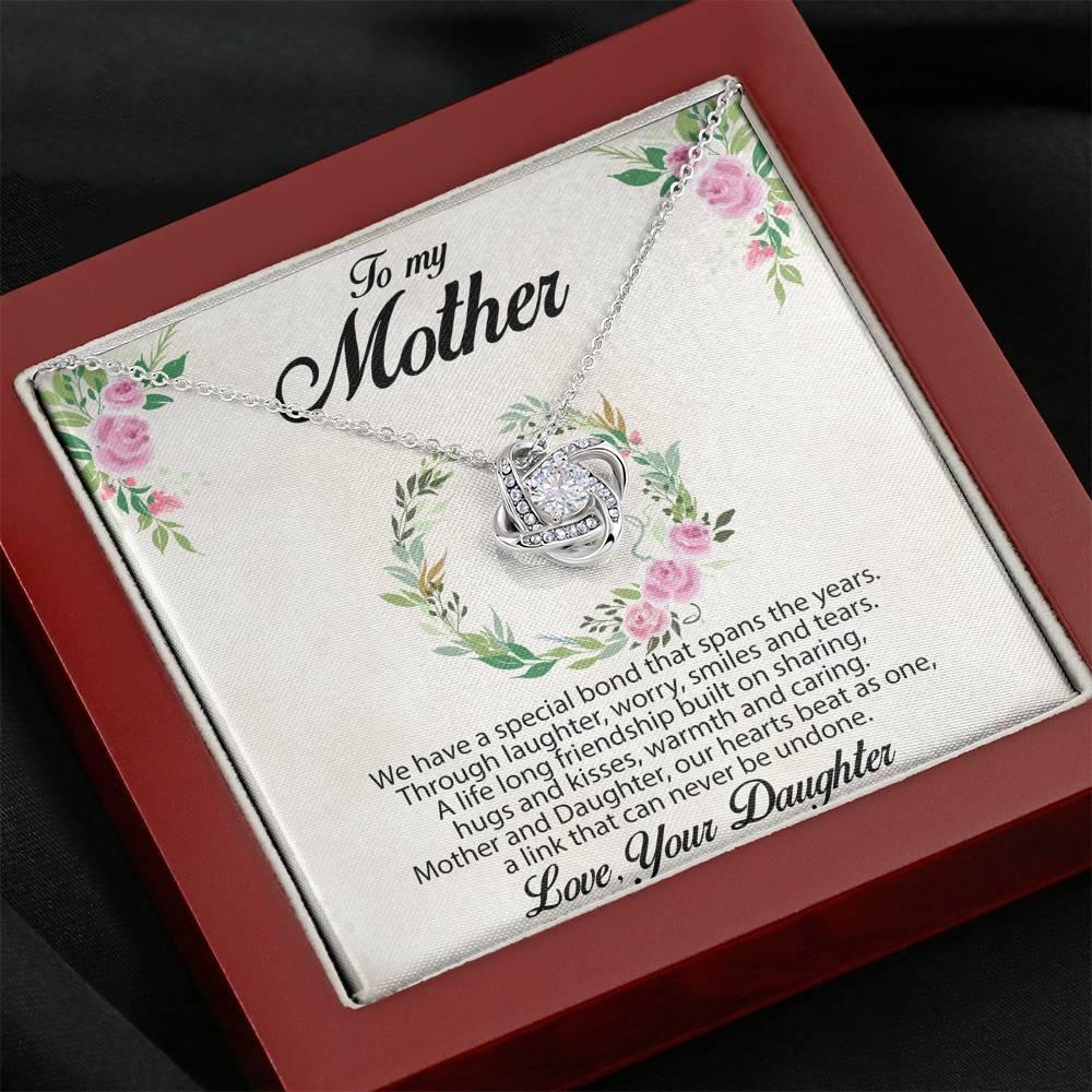 Mother's Day Gifts - Mallard Moon Gift Shop