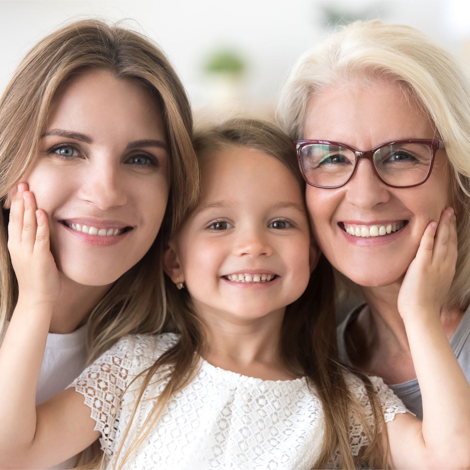 Grandmother Gifts