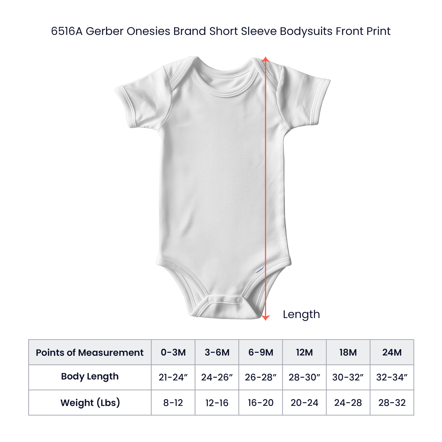 Halloween Baby Bodysuit - My First Boo Day Personalized Boy or Girl Gerber Onesie