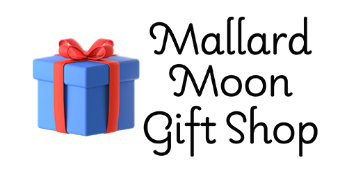 Mallard Moon Gift Shop